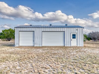 33 N River View Road LOT 33, Camp Wood, TX, 78833