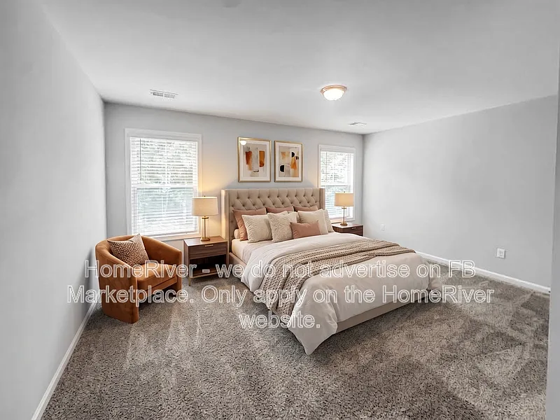 Heritage Bay — Photo 4