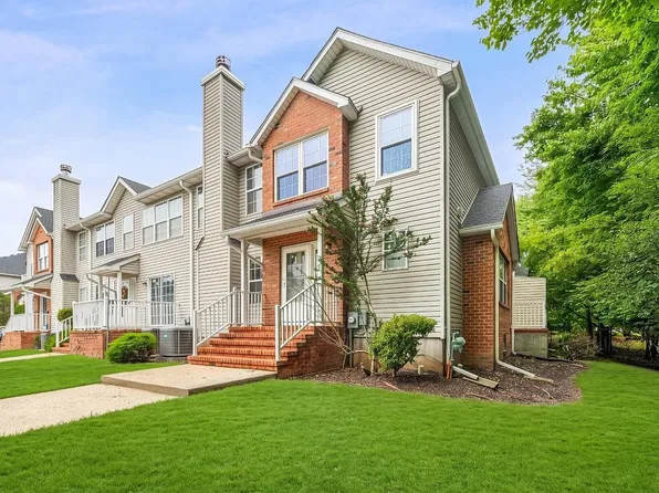 259 Retta Ct, Piscataway, NJ 08854