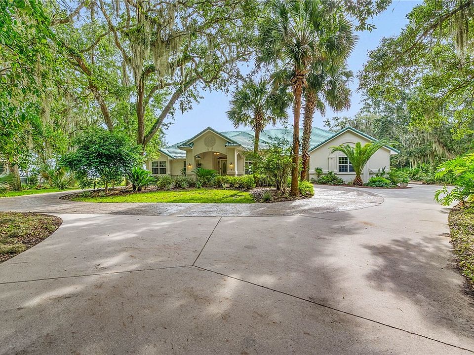 96265 Piney Island Dr, Fernandina Beach, FL 32034 Zillow