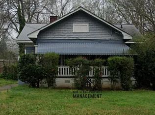 804 Moreland Ave, Atlanta, GA 30316