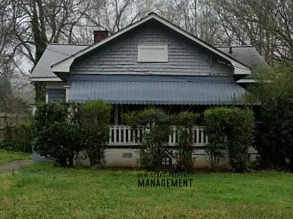 804 Moreland Ave, Atlanta, GA 30316