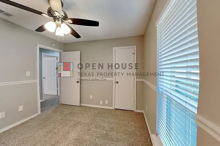 3912 Missouri St — Photo 13