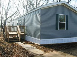 609 W 32nd St, Indianapolis, IN