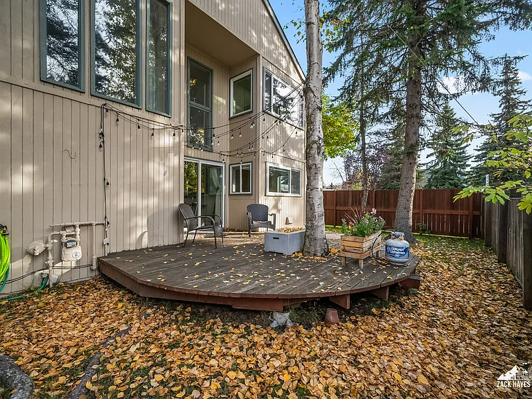 1930 Congress Cir #4 — Photo 48