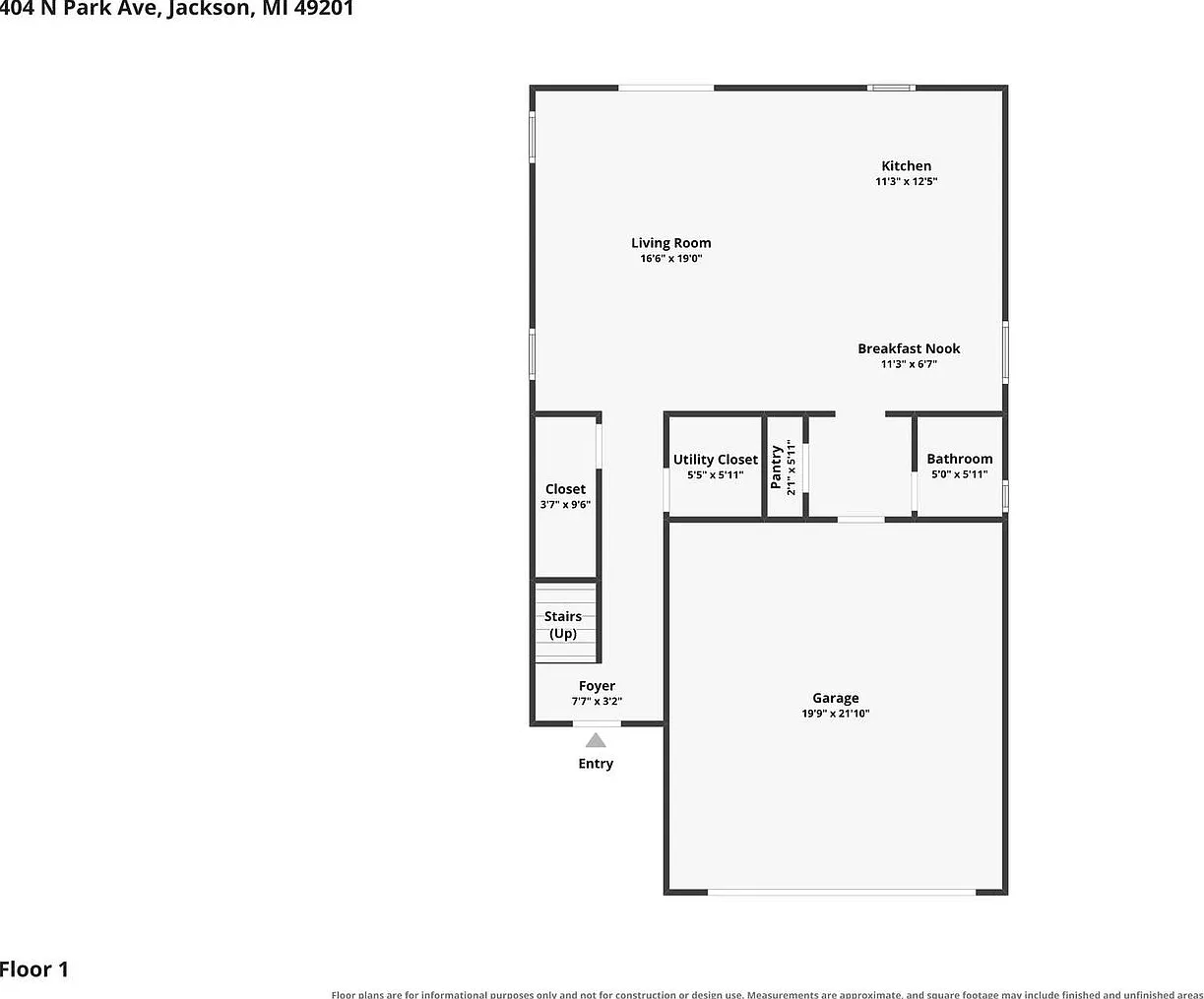 Move in by September 30th and receive FREE rent for both September and October. Take advantage of... — Photo 3