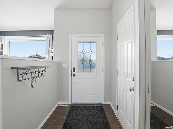 3rd image of 458 Stensrud ROAD