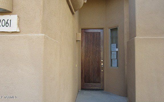 2nd image of 2061 N Avenida Tabica