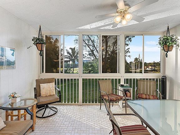 2nd image of 1470 NW 80th Avenue #207