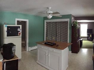 36 George St, Biddeford, ME 04005