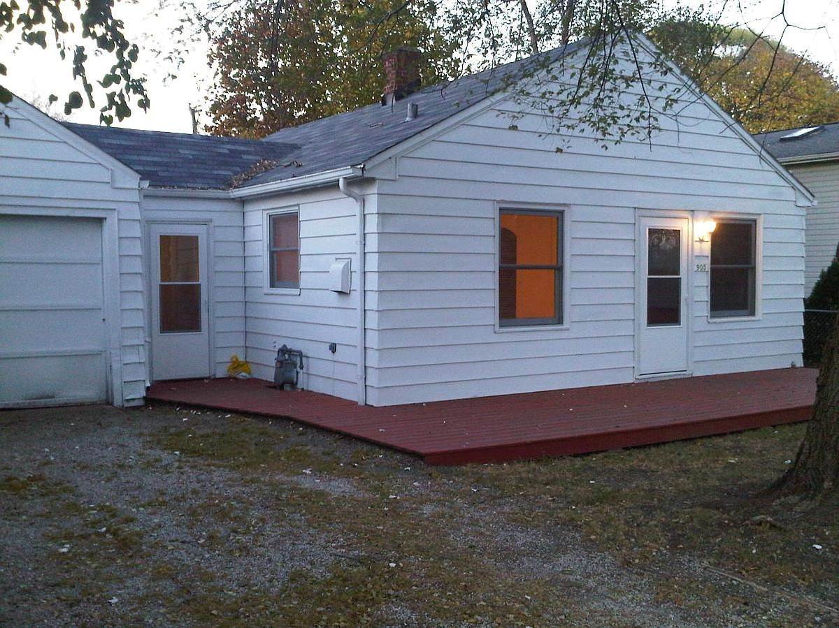 905 Rockland Rd, Lake Bluff, IL 60044 Zillow