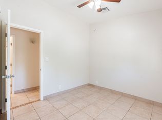 $99 move in special if you move in by 7/31 OAC! $150 nonrefundable admin fee and hold fee still a..., Phoenix, AZ 85032