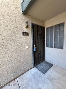 533 W Guadalupe Rd UNIT 1110, Mesa, AZ, 85210