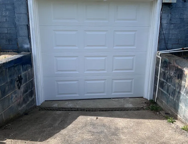 1517 Highpoint Ave — Photo 13