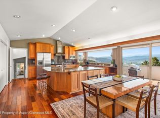 379 Caballo St, El Jebel, CO 81623