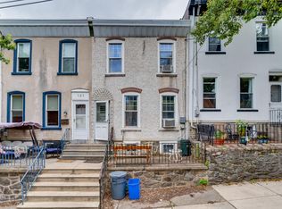 123 Kalos St, Philadelphia, PA