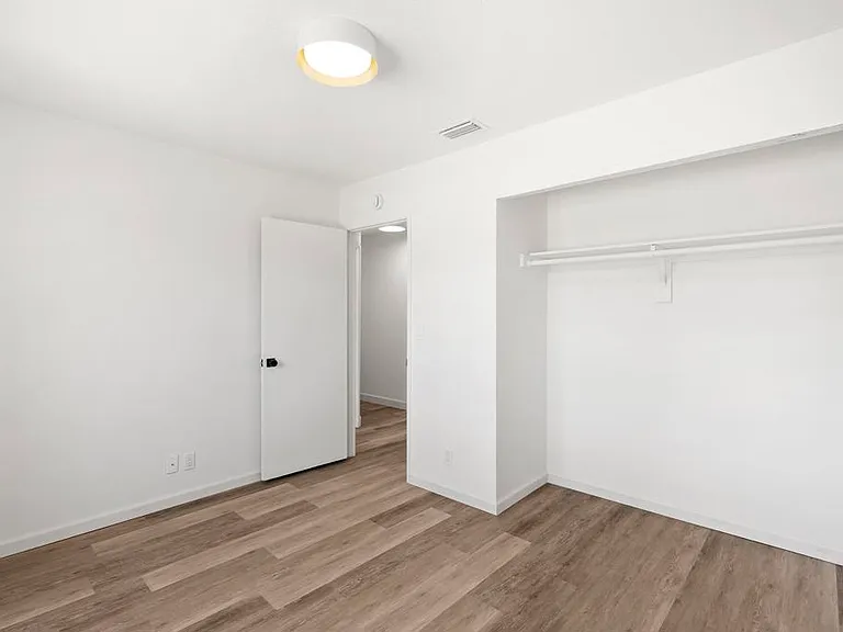 1726 Katy Pl — Photo 10