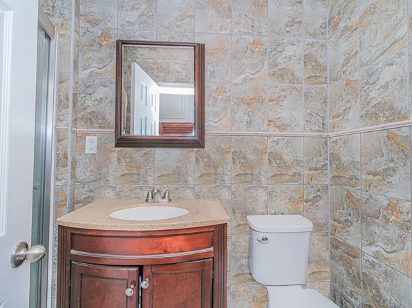 568 74th Street image 5 of 37