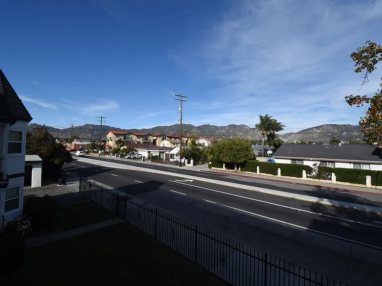 777 — Photo 22