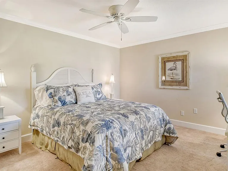 6041 Clubside Dr #6041 — Photo 34