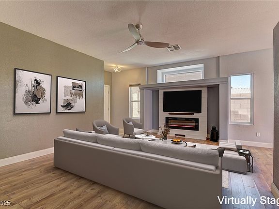 2nd image of 6236 Tierra Cove St
