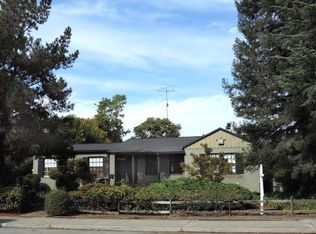 3566 Jamison Way, Castro Valley, CA 94546