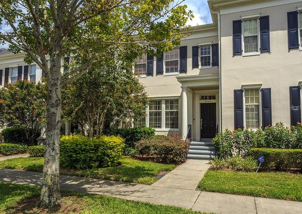 1st image of 3743 Ethan Ln #4