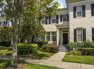 3743 Ethan Ln #4, Orlando, FL 32814