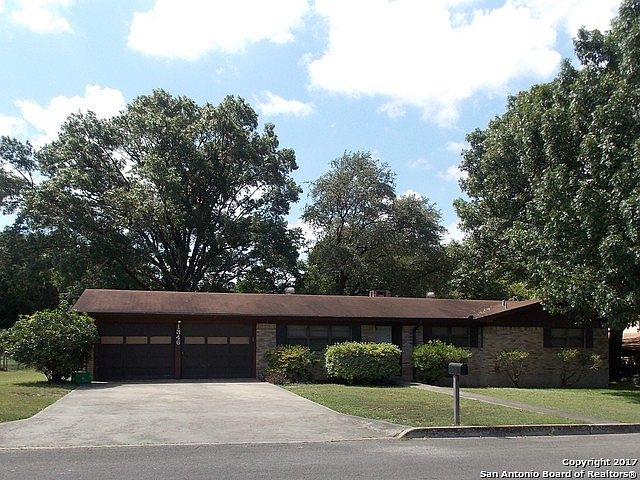 1st image of 1346 Rivercrest Dr