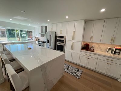 19315 Brooktrail Ln, Huntington Beach, CA, 92648