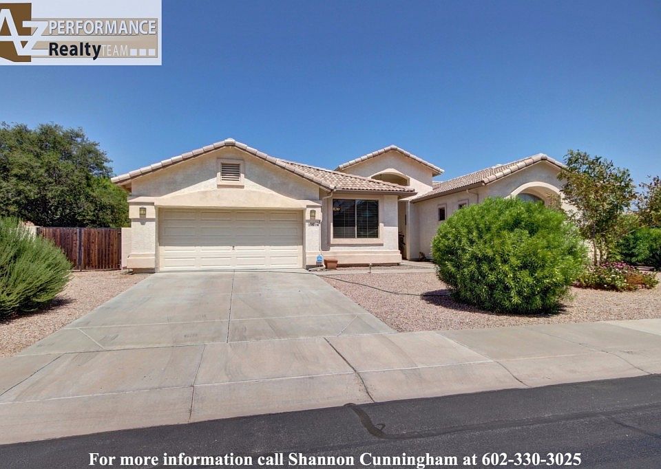 1st image of 14250 W La Reata Ave