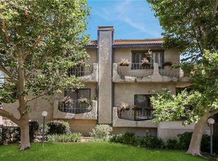 10234 Variel Ave UNIT 12, Chatsworth, CA 91311