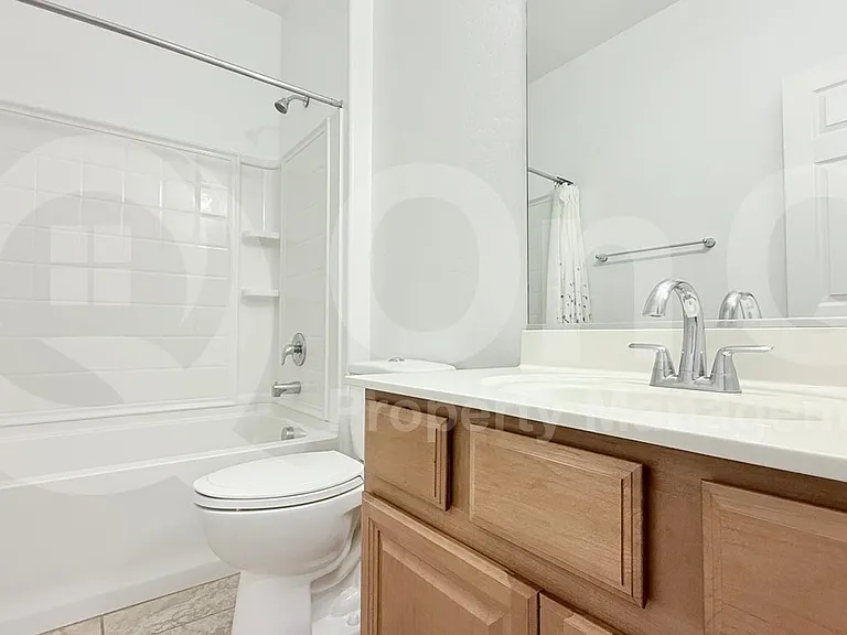 4477 S Leisure Way — Photo 27