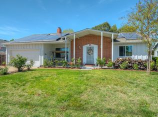 2840 Stormes Ave, Oroville, CA 95966