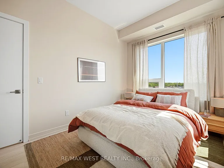 2501 Saw Whet Blvd #413 — Photo 27