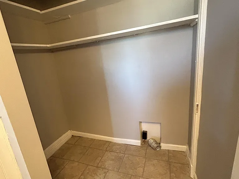 78 Continental Ave #1 — Photo 16