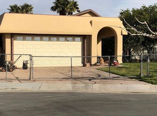 43395 Inca Ct, Indio, CA 92203