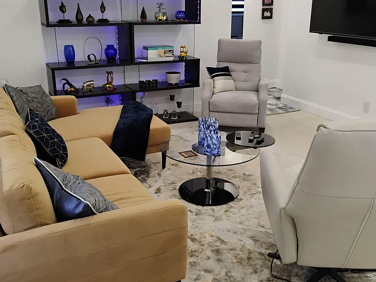 Livingroom
