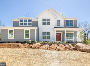 1132 Rapps Dam Rd, Phoenixville, PA 19460