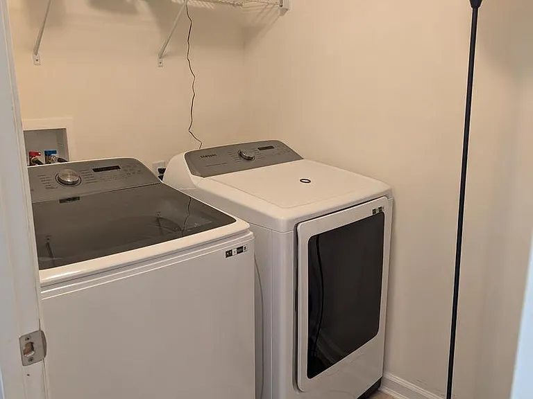 14 Violet Ct — Photo 19