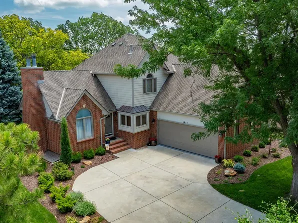 4026 N Sweet Bay St, Wichita, KS 67226