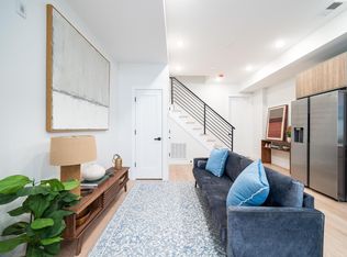 431 Palisade Ave #1, Jersey City, NJ 07307