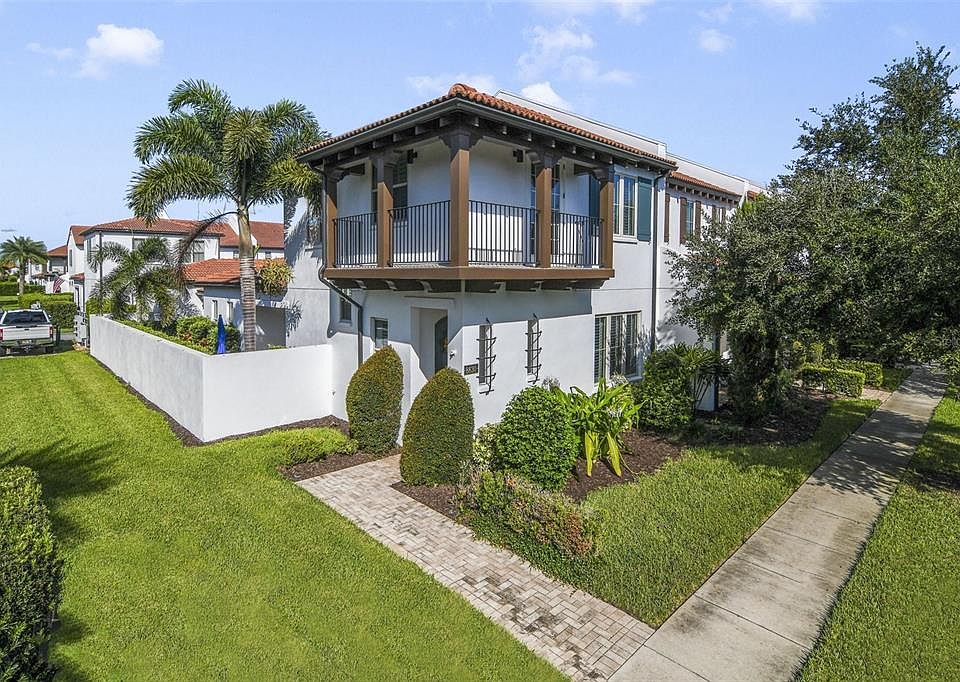1st image of 8830 BISMARCK PALM DRIVE