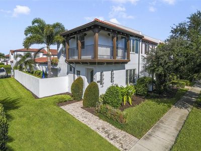 8830 Bismarck Palm Dr, Winter Garden, FL, 34787