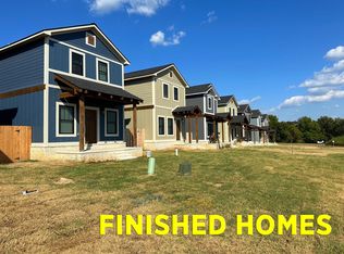 13 Estes Way, Southside, AR 72501