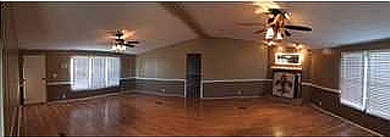 1st image of 203 Winding Way