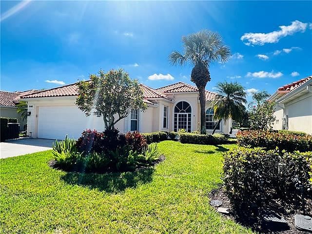 1st image of 3416 Donoso Ct
