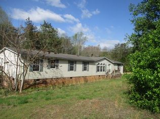 640 River Ridge Ln, Axton, VA 24054