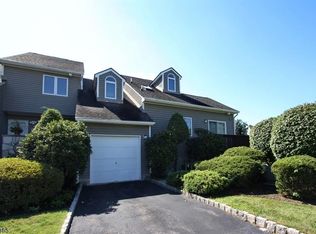 1 Bayowski Rd, West Orange, NJ 07052