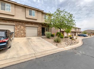 370 W Buena Vista Blvd #82, Washington, UT 84780